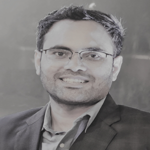 Infectious Diseases Conferences 2026